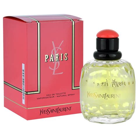 yves saint laurent 125ml|ysl UK official website.